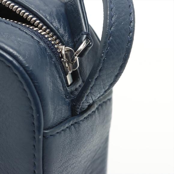 🔥SOLD🔥 - Picture 8 of 10